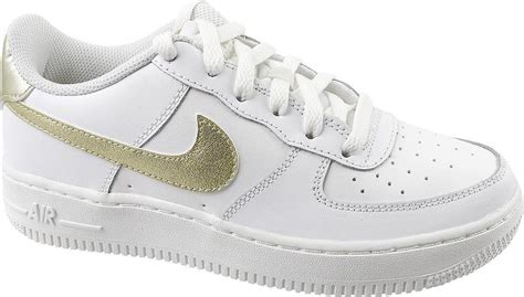 nike air force meisje|Meisjes Air Force 1 Schoenen (3) .